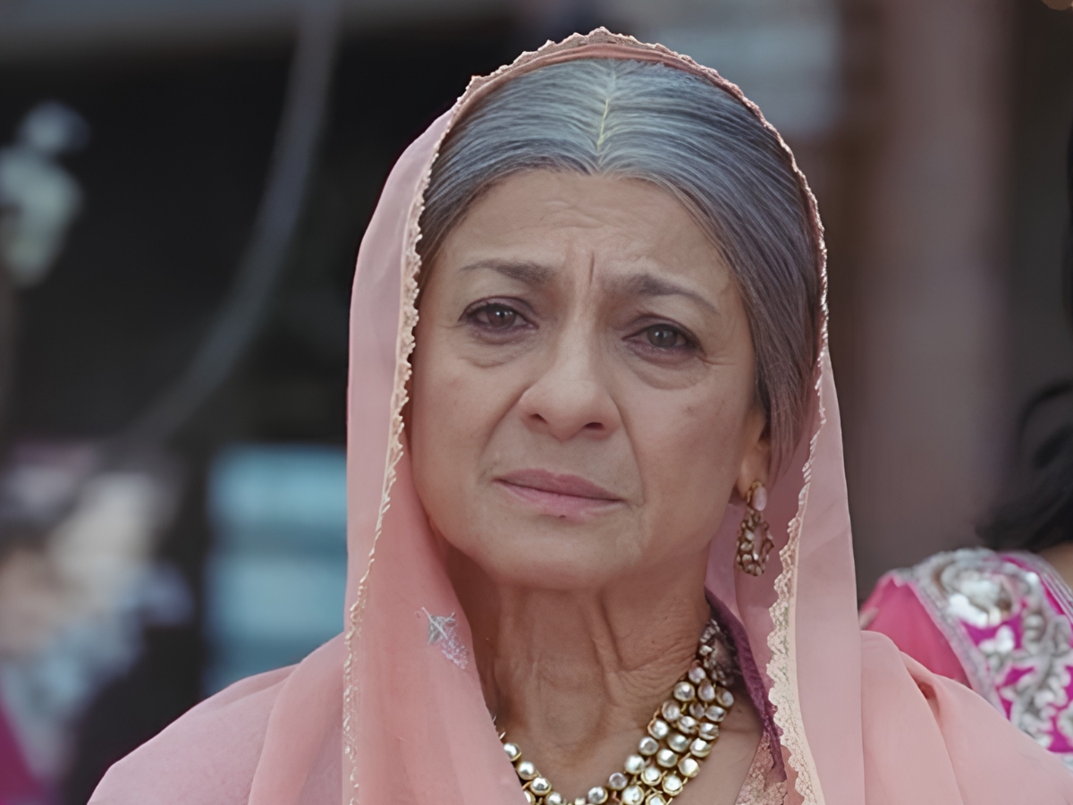 career started from Hamari beti film - Photo Gallery
