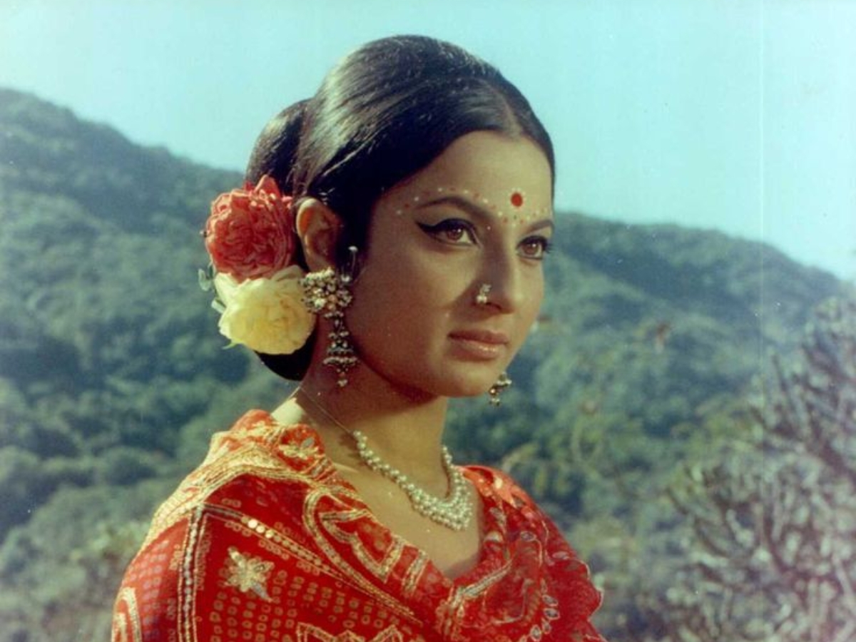 Bold on screen on her own terms in life too - Photo Gallery
