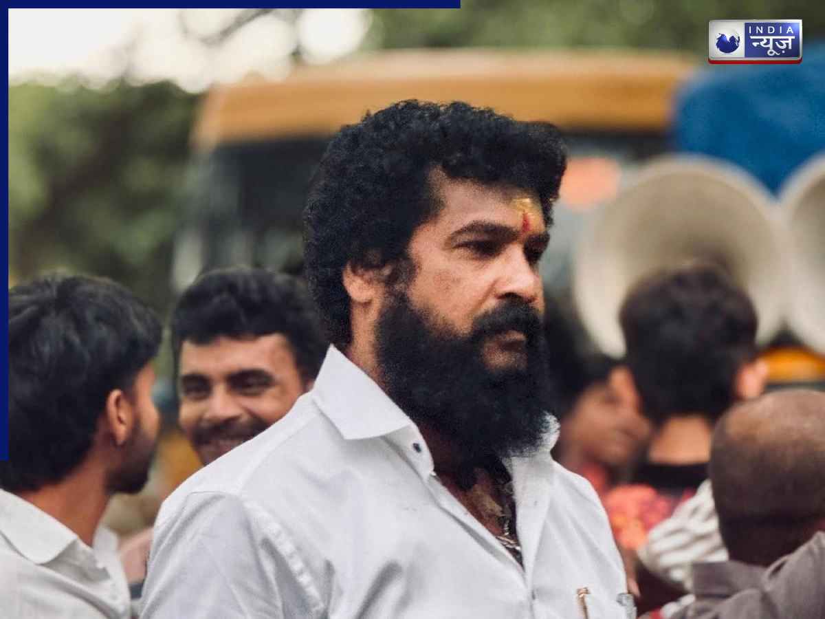 अचनाक चलने लगी गोलियां, किसने करवाई उद्धव गुट के स्टार लीडर की हत्या? पूरे महाराष्ट्र में हड़कंप