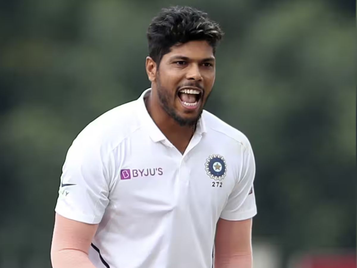 umesh yadav - Photo Gallery