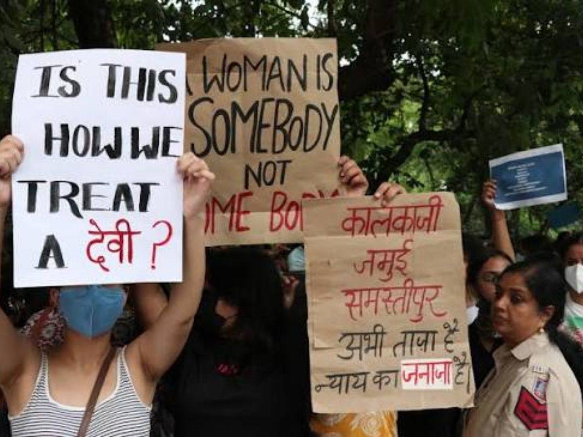 viral slogans - Photo Gallery