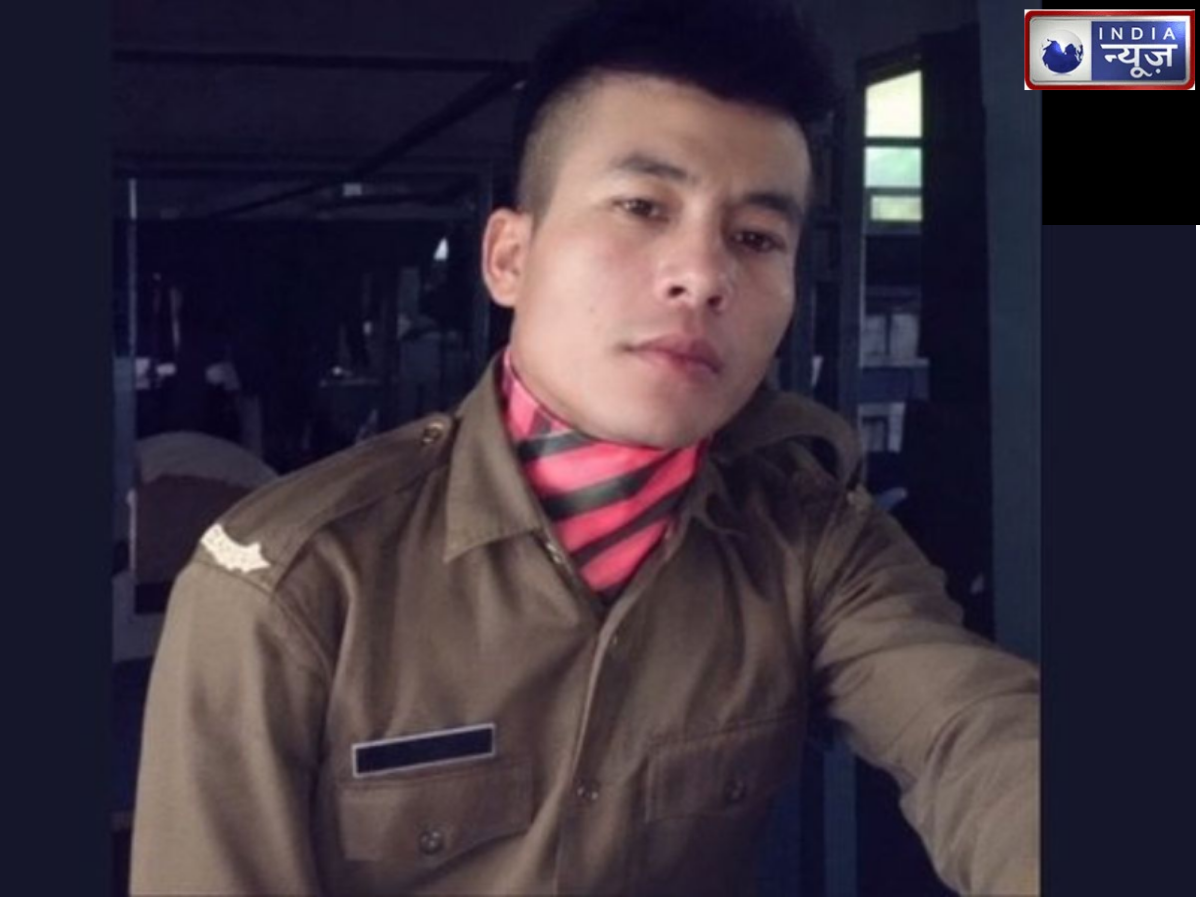 Assam Army Man Murder: मां को फोन पर कहा, ‘घर आ रहा हूं’ लेकिन पहुंची सिर्फ लाश! सड़क में हो रही लड़ाई में सेना के जवान ने किया बीच-बचाव, नशे में धुत युवकों ने कर दी हत्या