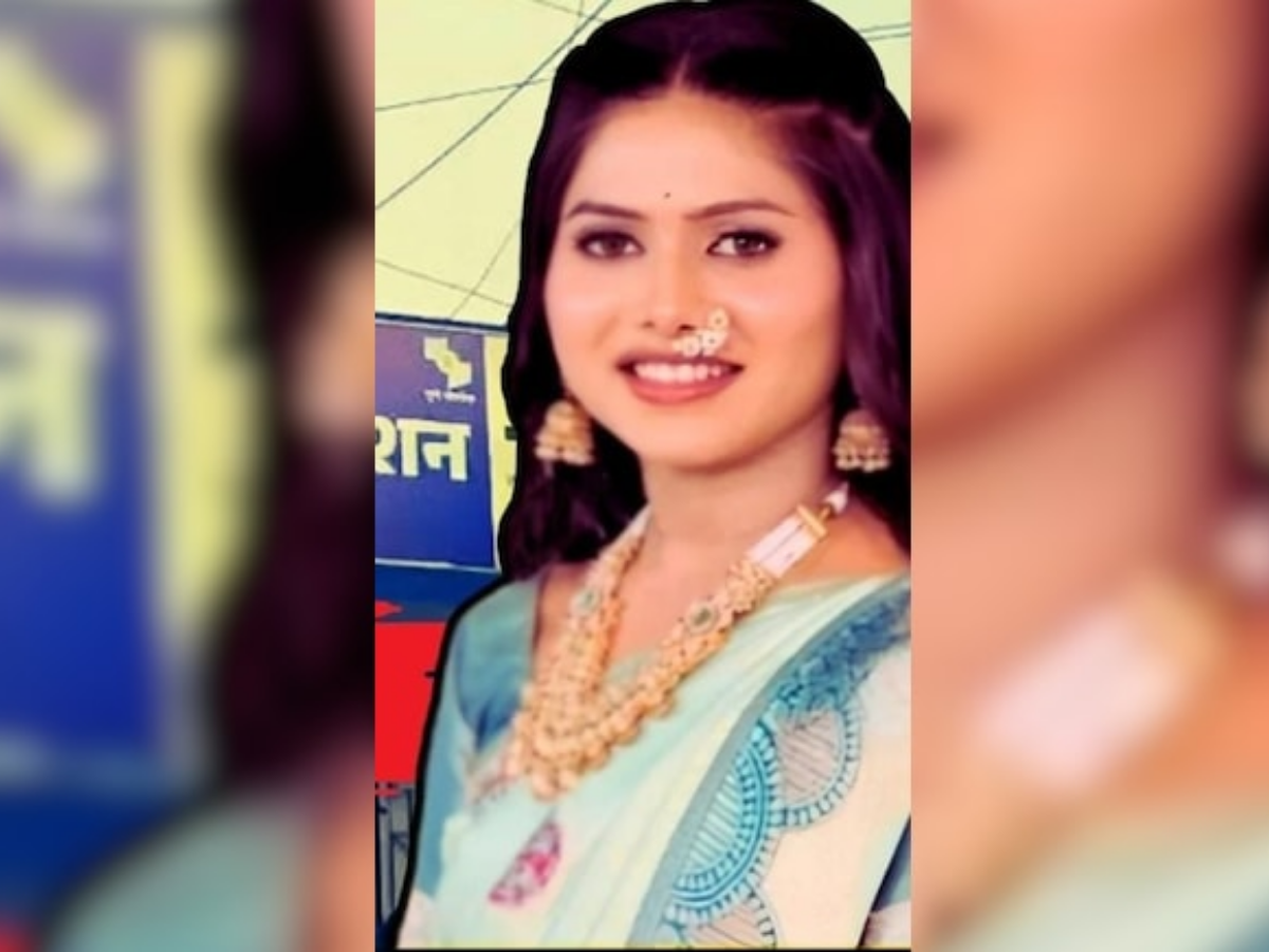 Pune News: 23 वर्षीय महिला आईटी इंजीनियर ने दी जान, कार के लिए मायके से पैसे मांगने का दबाव बना रहे थे ससुराल वाले, परिवार ने दहेज उत्पीड़न का लगाया आरोप