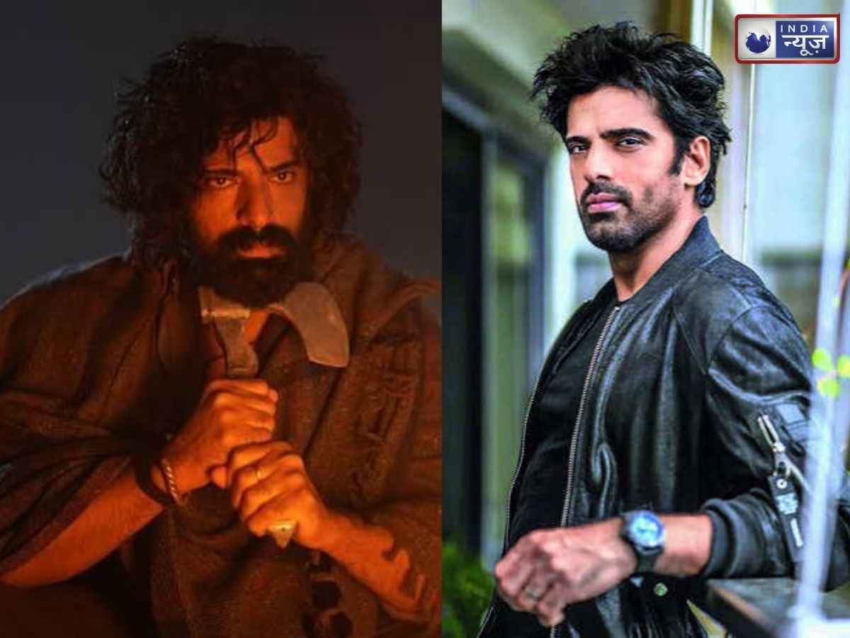 Who Is Mohit Malik: मिर्जापुर में एंट्री लेते ही छा गए मोहित मलिक, TV इंडस्ट्री का ये किंग आखिर है कौन?