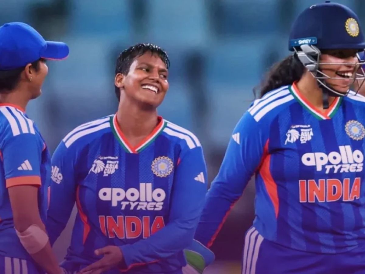 women asia cup prize money - Photo Gallery