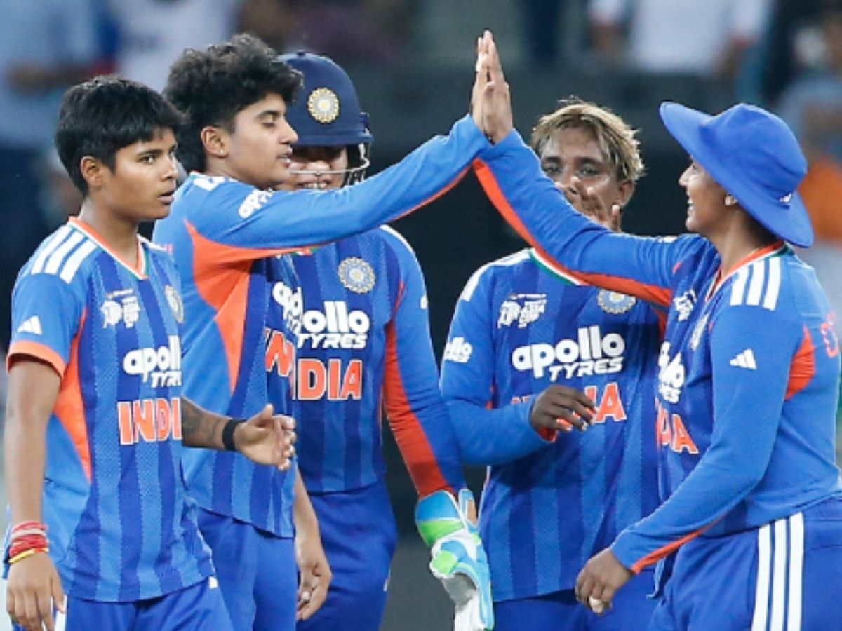 women asia cup prize money - Photo Gallery