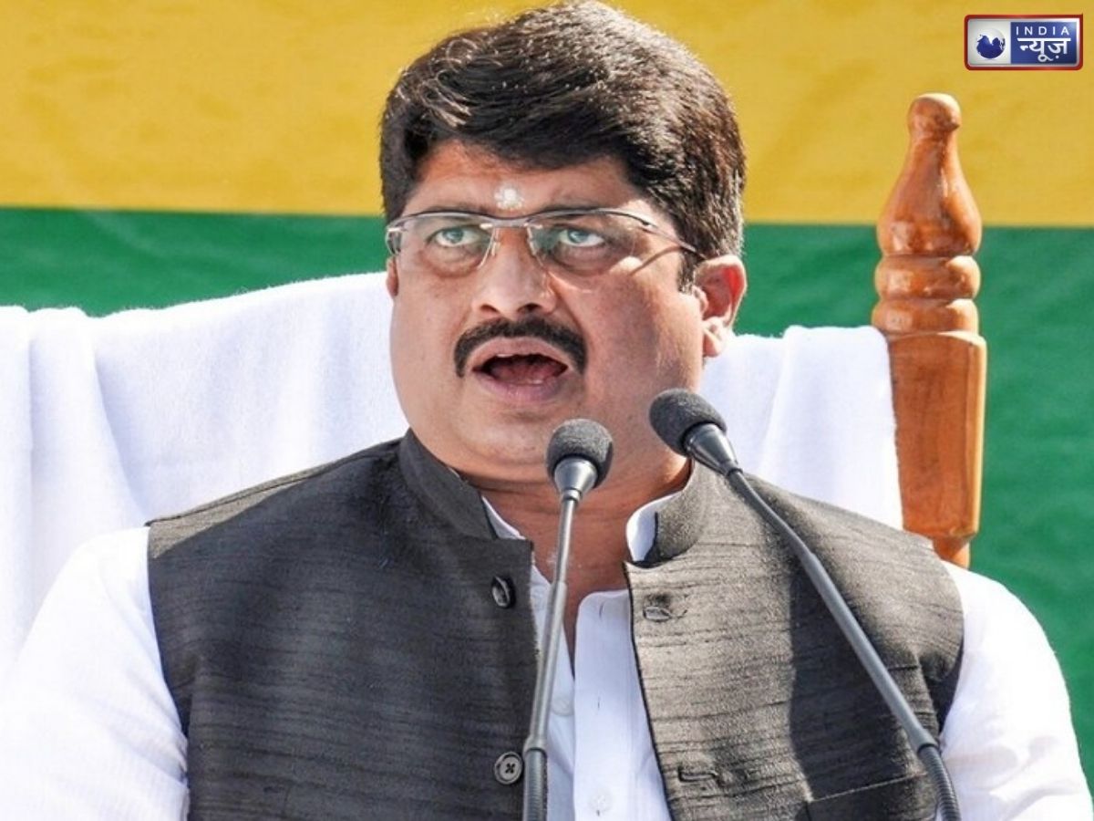 Zia-ul-Haq Case: क्या था जियाउल हक हत्याकांड? जिससे राजा भैया को मिली राहत; CBI ने लिया बड़ा फैसला