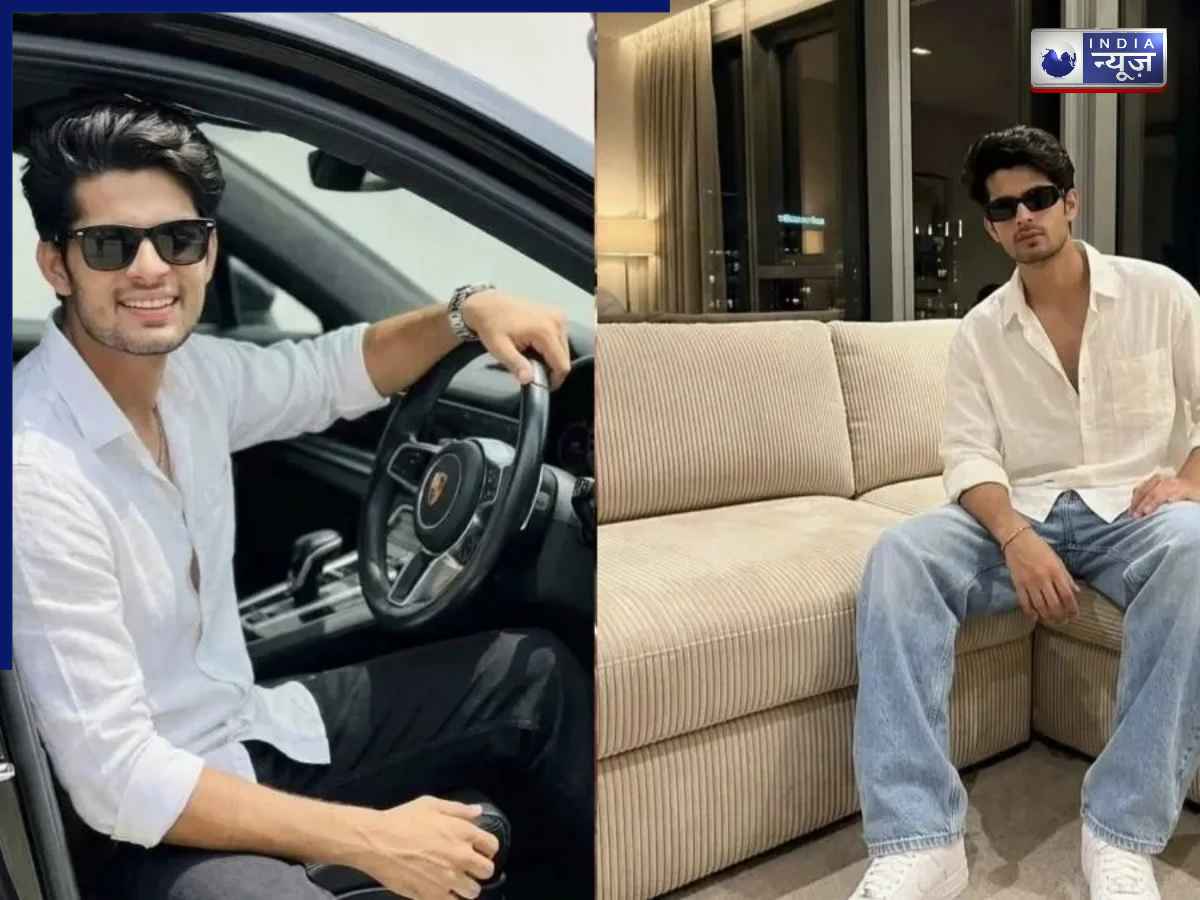23 साल के लड़के ने 20 महिला पुलिस कांस्टेबल से कैसे ठगे लाखों रूपये? शादी का झासा देकर करता था ये काम; पूरा मामला जान पकड़ लेंगे माथा