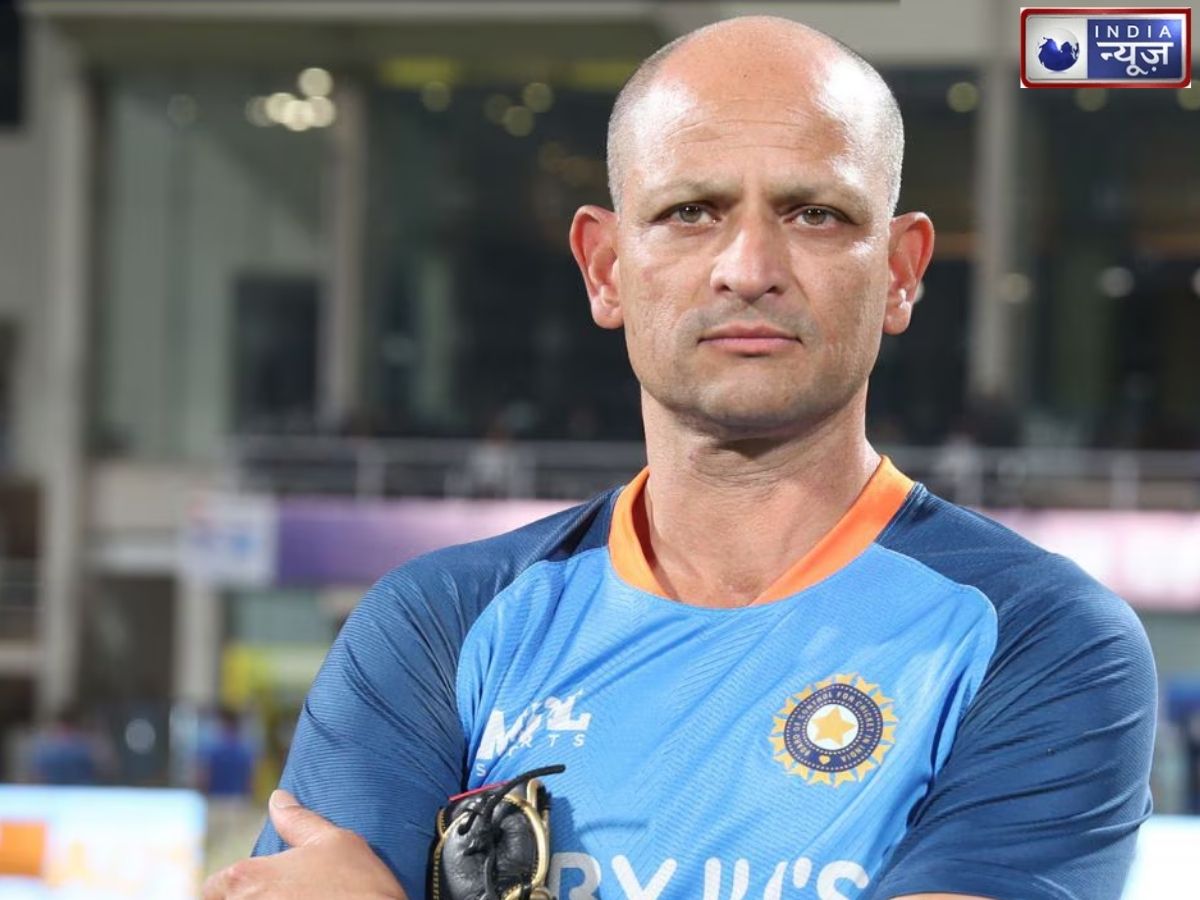 India Pakistan Final: भारत-पाकिस्तान फाइनल से पहले कानितकर ने खोला 1998 का चैप्टर, बोले- निर्णायक पल जीतने होंगे