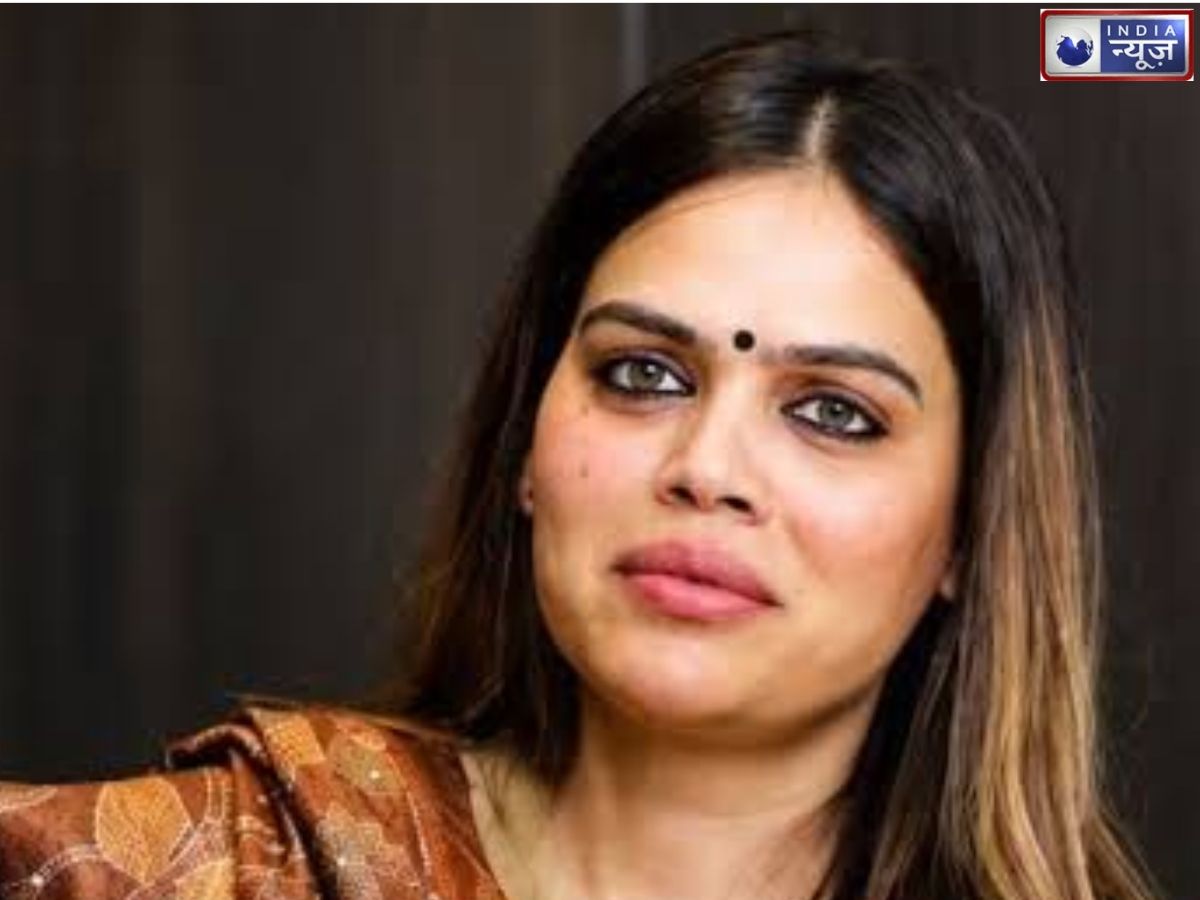नाजिया इलाही खान करेंगी सनातन में वापसी! लोनी विधायक को बताया पिता समान, गोत्र को लेकर कही बड़ी बात