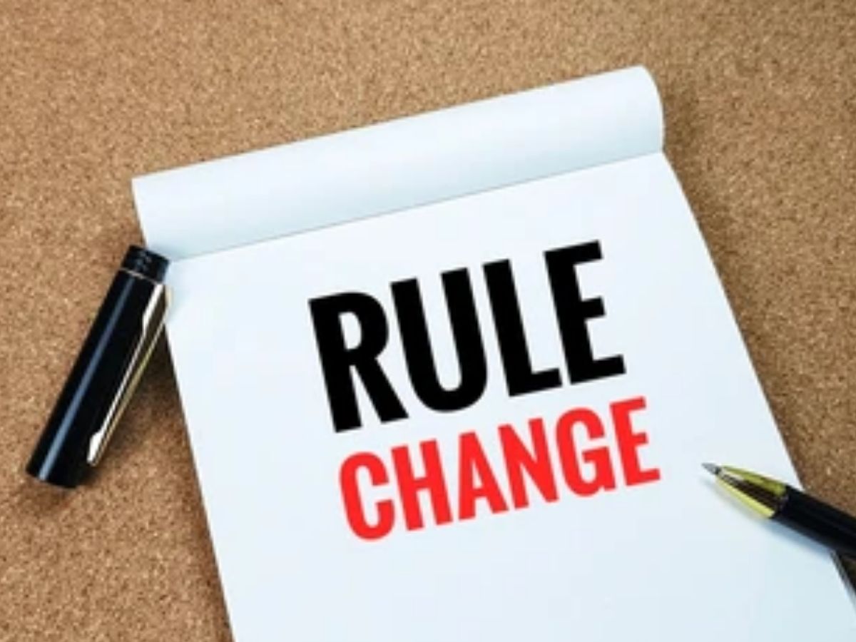 UPI transaction rules - Photo Gallery