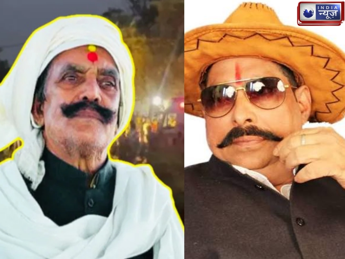 Bihar News: कौन थे दुलारचंद यादव, जिनकी हत्या के मामले में Anant Singh जाएंगे जेल, सुप्रीम कोर्ट से लगा झटका