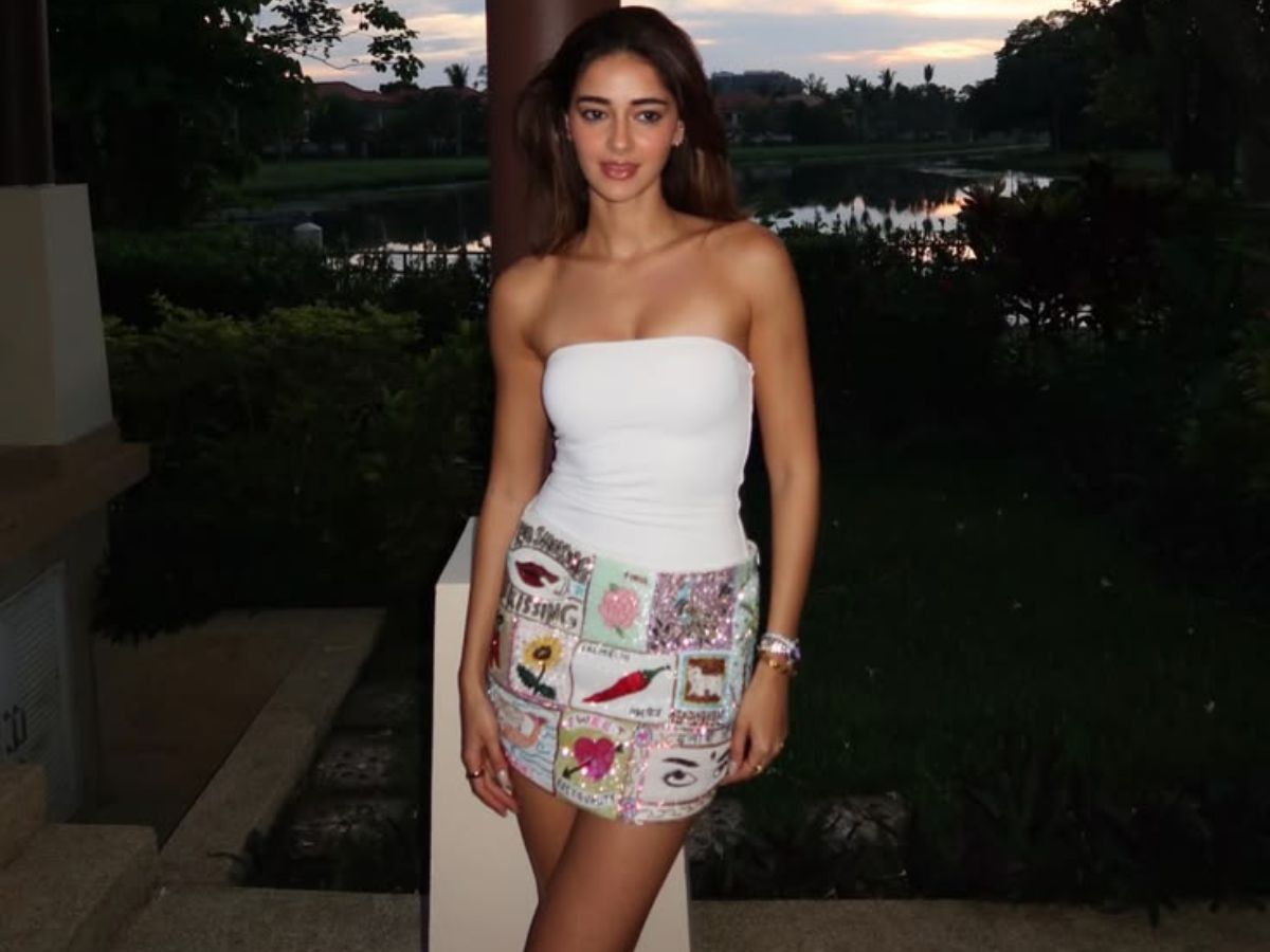 False claims spread via fake Instagram accounts - Photo Gallery