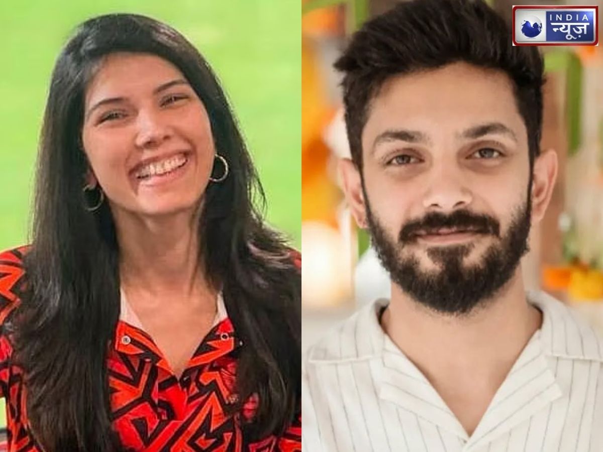 Anirudh Ravichander-Kavya Maran Wedding: काव्या मारन को मिल गया अपना लाइफ पार्टनर, इस दिन अनिरुद्ध रविचंदर की बनेंगी दुल्हनियां; जानें शादी की तारीख