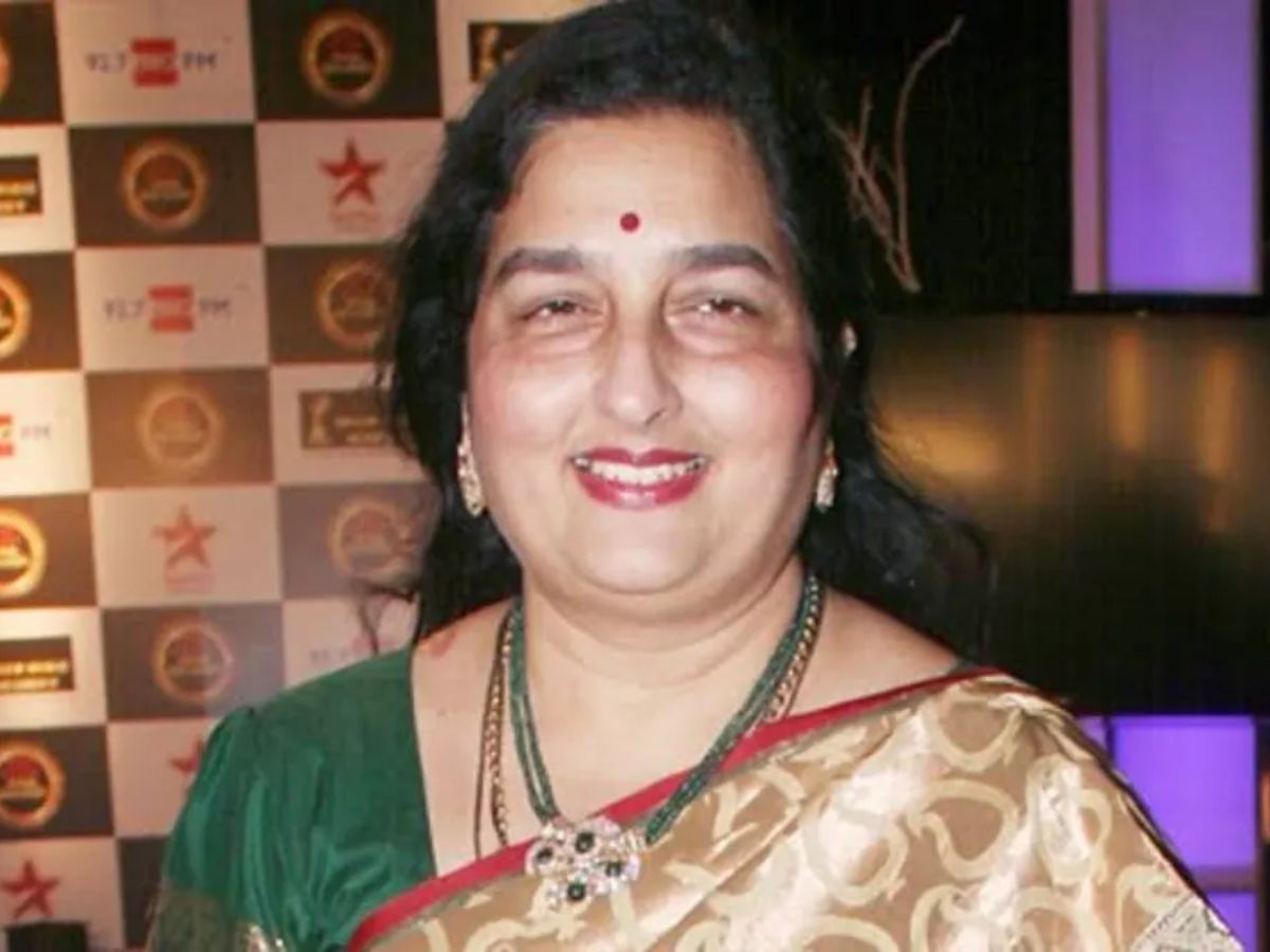 journey of playback singing began with a Sanskrit shloka - Photo Gallery