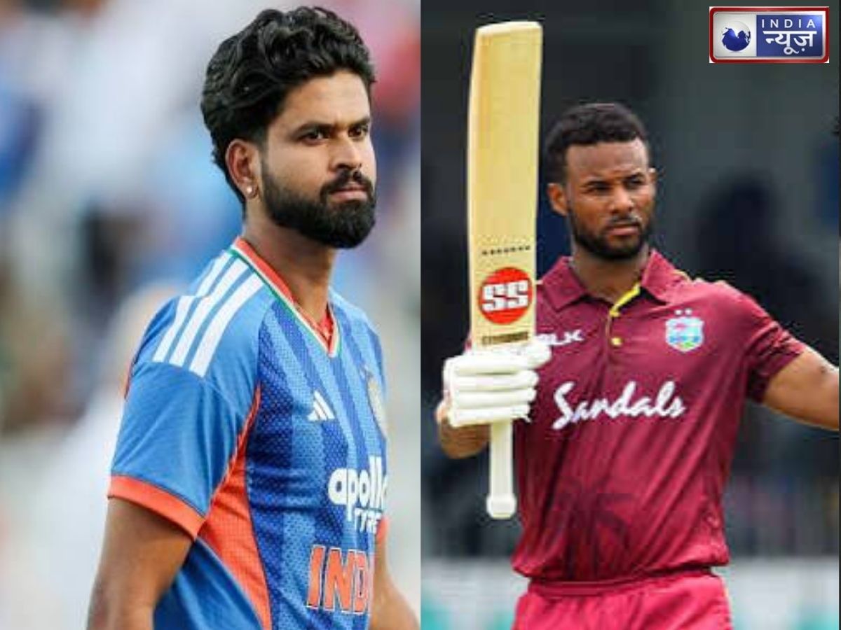 Team India Next Match: जानिए भारतीय टीम का अगला T20 मुकाबला कब और किस स्टेडियम में होगा