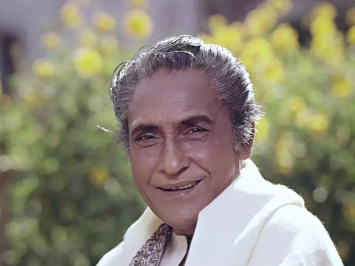 Kismat Made Star - Photo Gallery