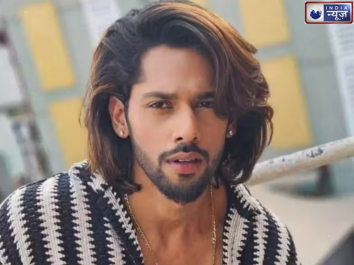 Baseer Ali Girlfriend: प्यार था सच्चा, फिर भी क्यों पीछे हटे बशीर अली? हिंदू छोड़ इस्लाम अपनाने के लिए थी तैयार