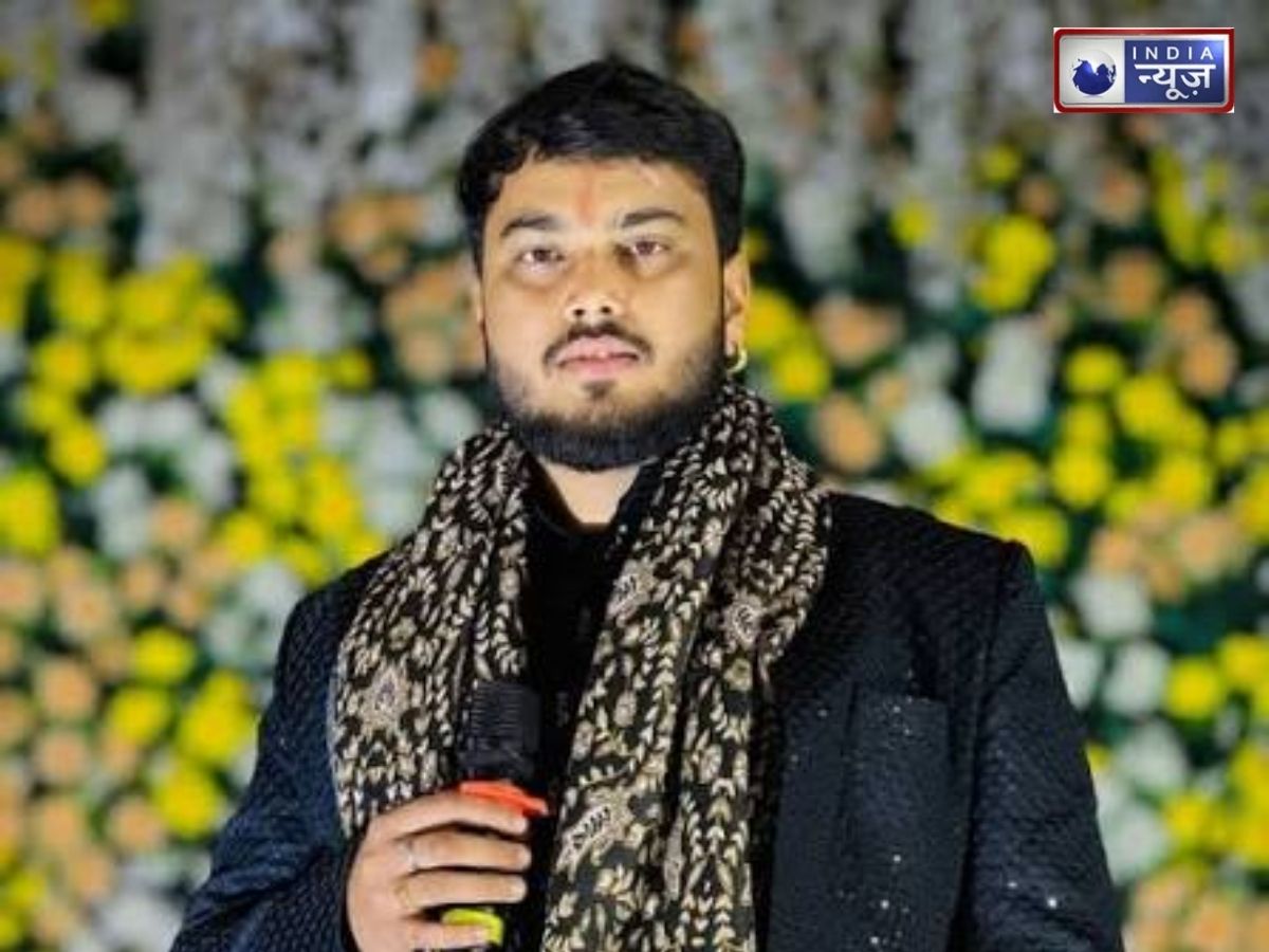 Bhojpuri Singer Abhishek Kumar Firing Case: पहले घर पर चलाई गोलियां, फिर कार को बनाया निशाना! भोजपुरी सिंगर अभिषेक सिंह के साथ क्या हुआ?