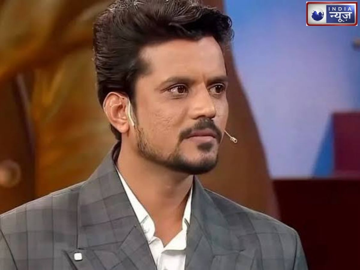 Bigg Boss 20: शराब की लत ने तोड़ा भाई-भाई का रिश्ता! आसिफ खान ने गुस्से में उठाया था अपने ही भाई पर हाथ, चौंका देगी कहानी