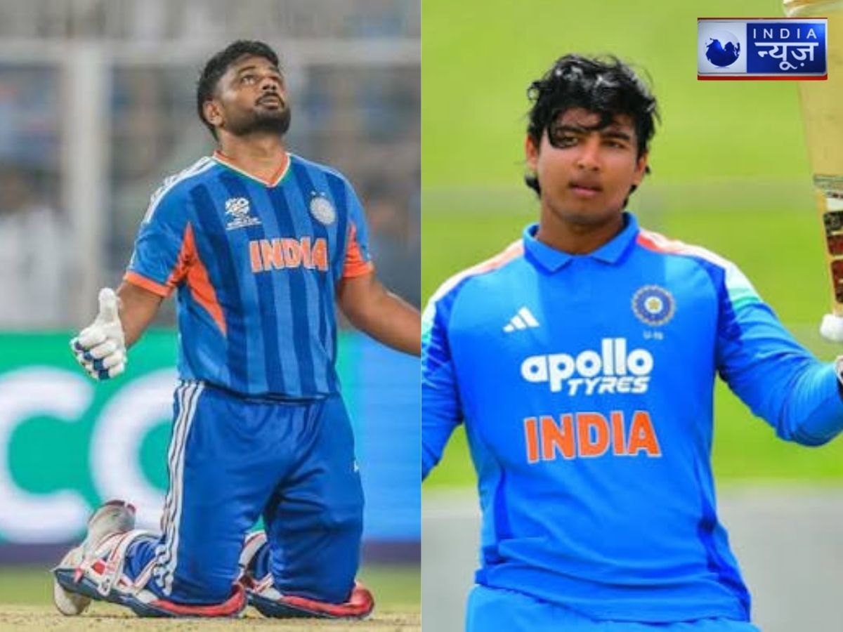 IND vs NZ 5th T20I: हैमिल्टन में आखिरी मुकाबला, कैसी होगी पिच और किन खिलाड़ियों को मिल सकता है मौका?