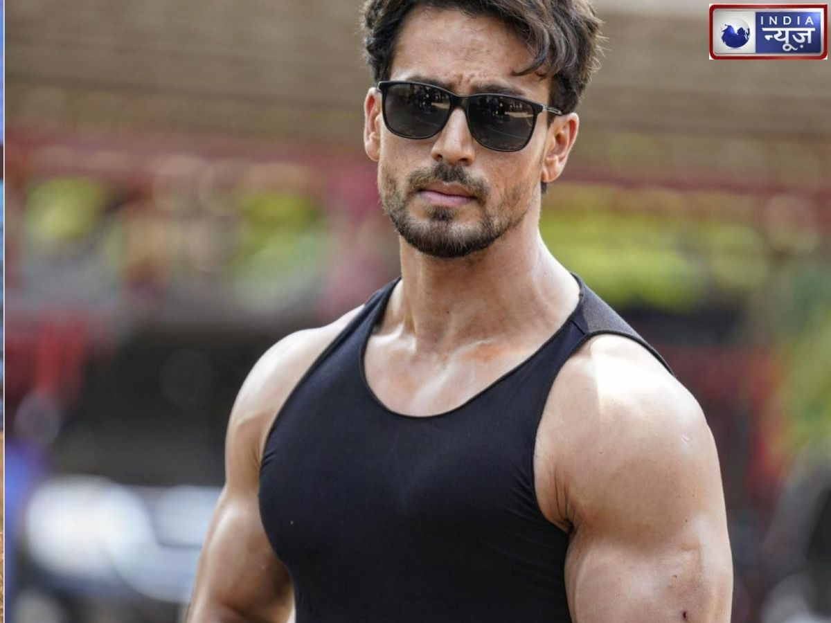 Tiger Shroff firing: टाइगर श्रॉफ पर फायरिंग, बाल-बाल बचे अभिनेता, CM फडणवीस सख्त, जांच में जुटीं 12 टीमें