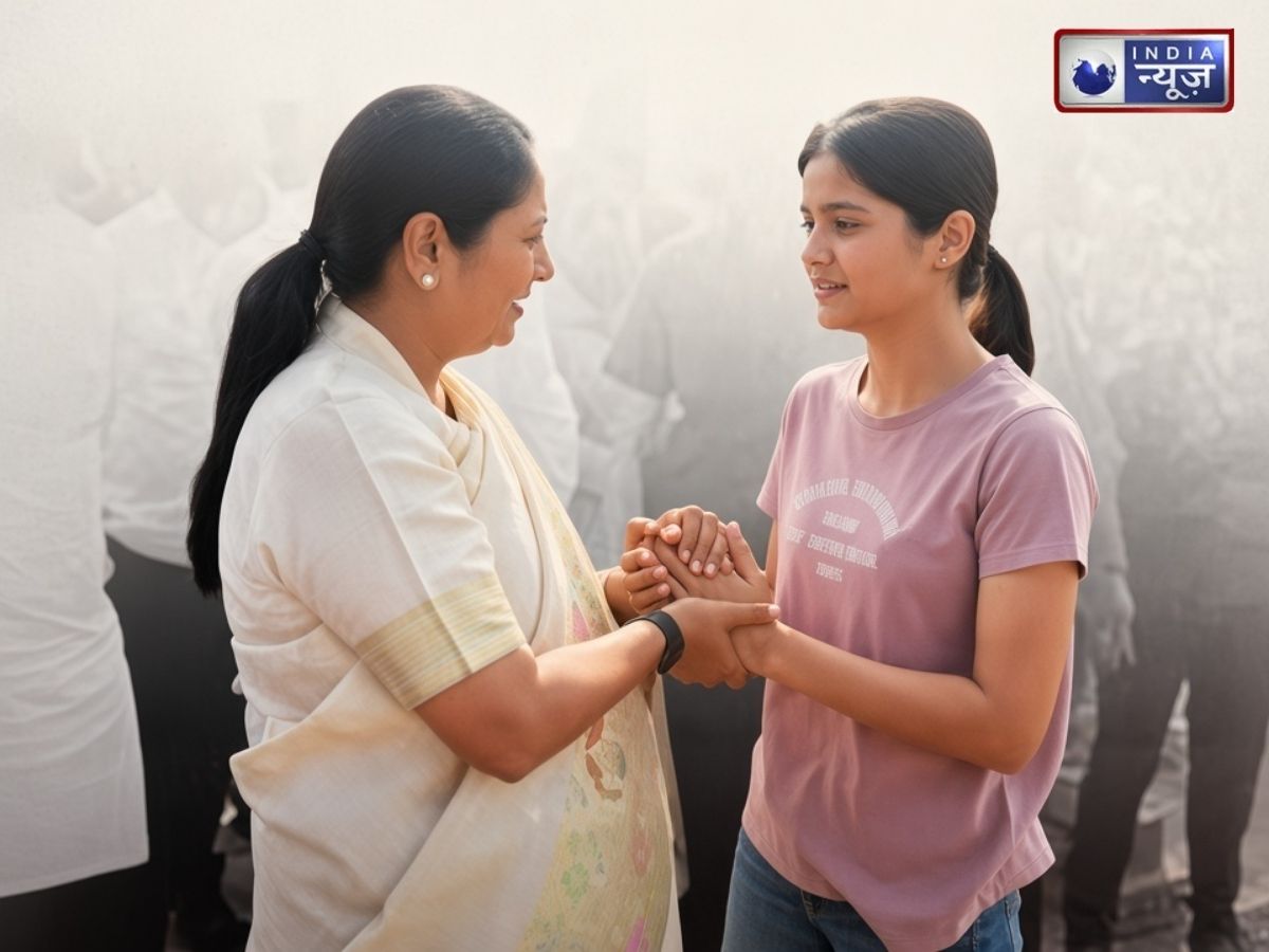 Delhi Jagriti Mishra Case: कौन हैं जागृति मिश्रा? 70 लाख के पशु शेल्टर पर चला बुलडोजर, CM रेखा गुप्ता ने दिए जांच के आदेश