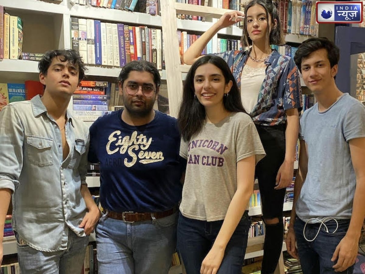 भारत-पाकिस्तान की दूरियां मिटा रही Gen Z की पसंद, पाकिस्तानी गानों से ड्रामों तक क्यों बढ़ रहा युवाओं का क्रेज?