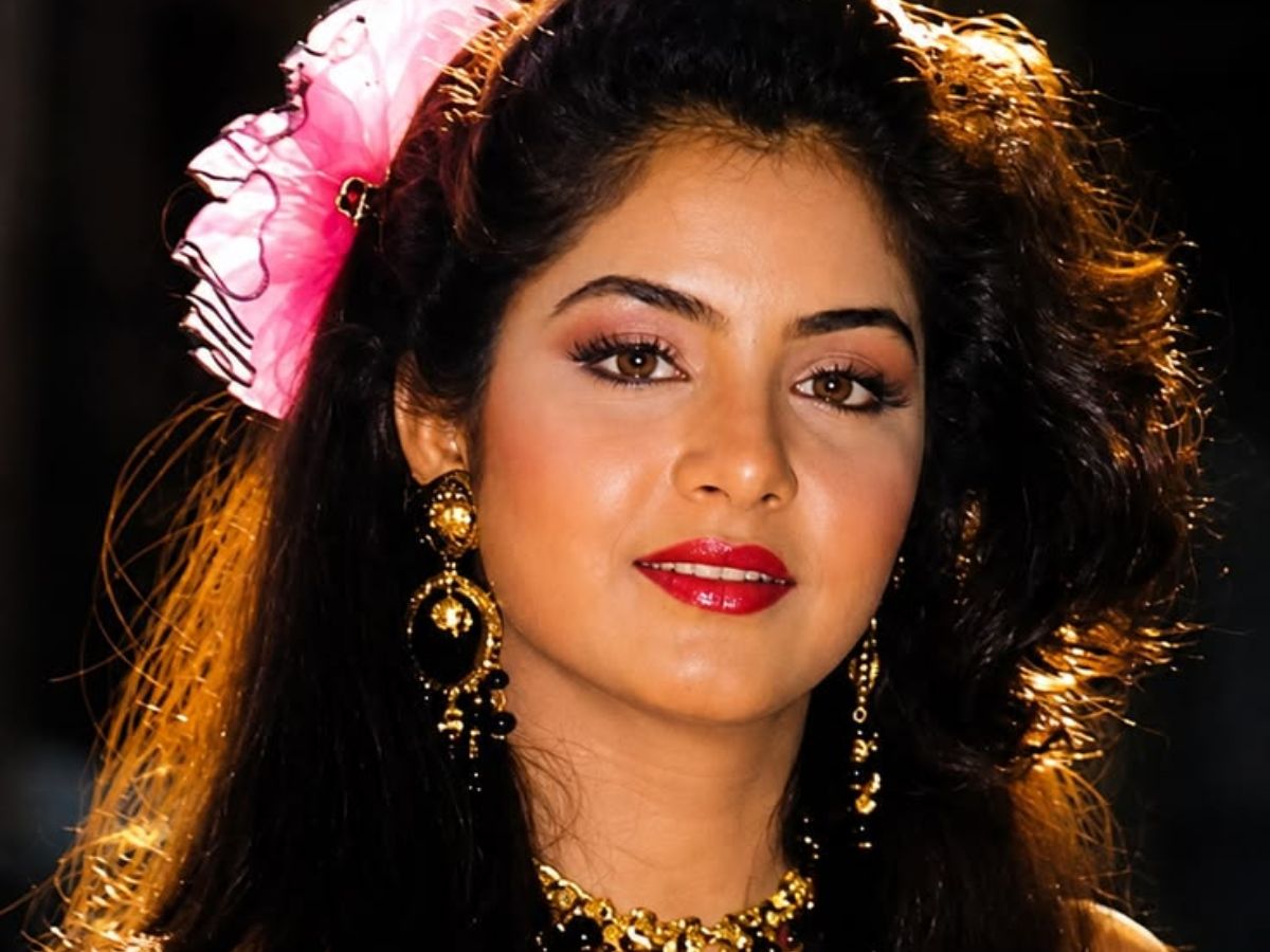 Gave tough competition to major stars - Photo Gallery