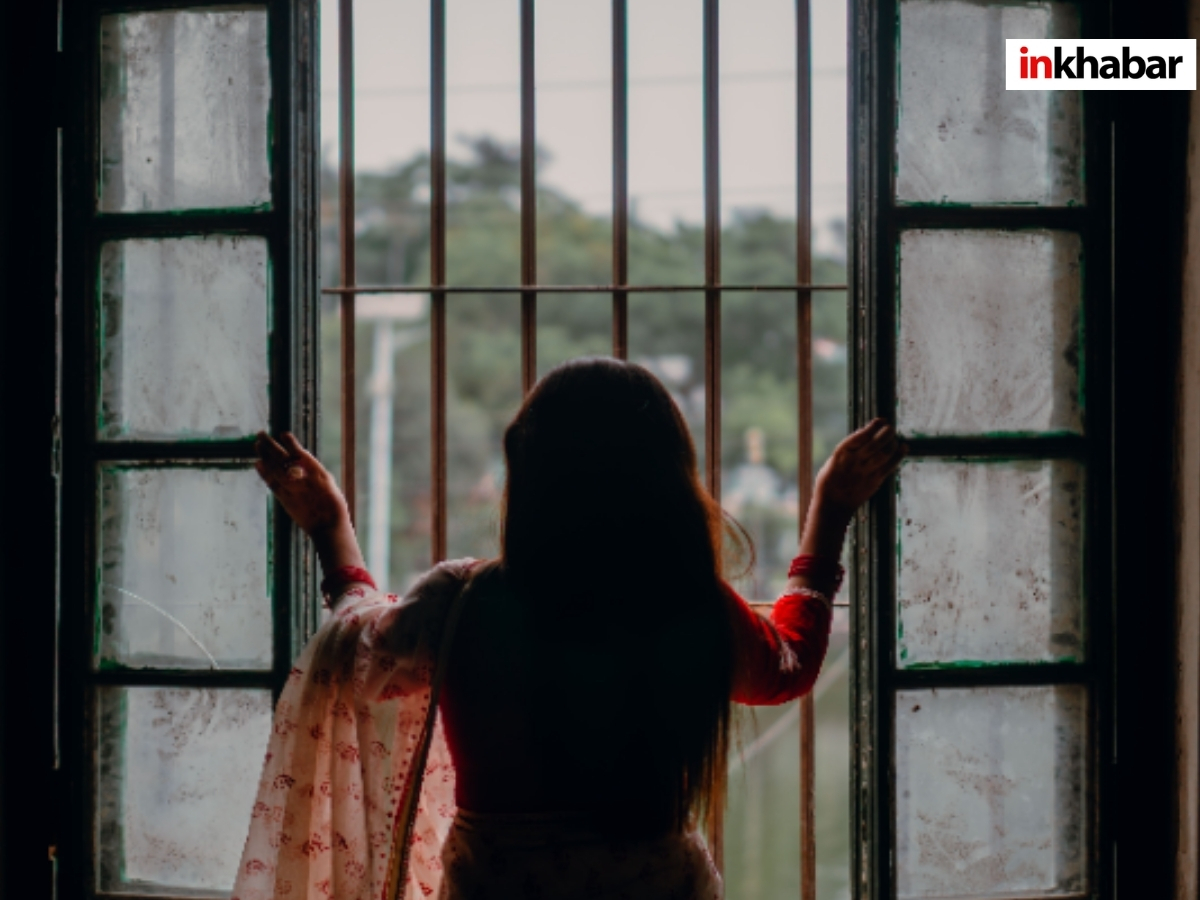 Gujarat Crime: 2000 रुपये में 2 घंटे के लिए मिलती थी ‘दुल्हन’, मैरिज ब्यूरो-स्पा सेंटर में रात-दिन होता था ‘गंदा काम’
