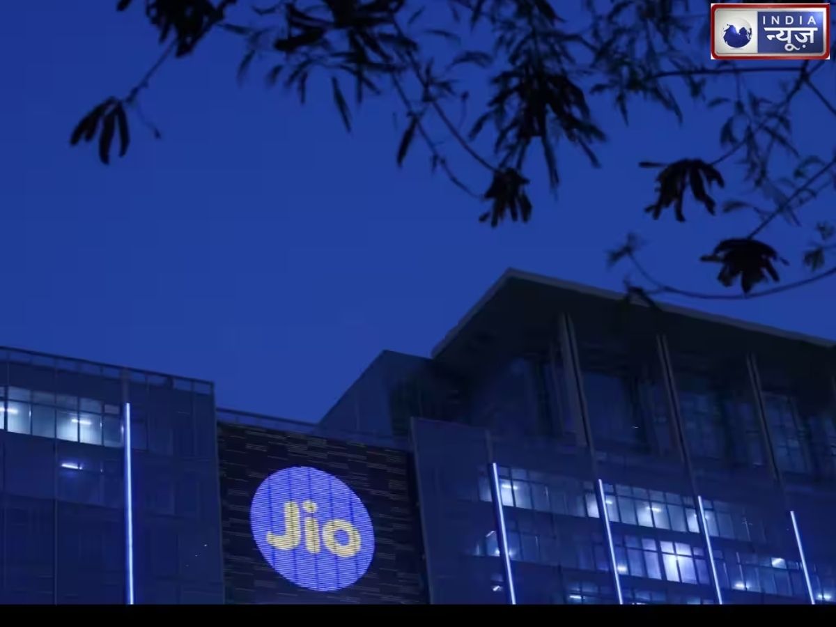 Jio IPO का इंतजार खत्म होने के करीब, अक्टूबर में लिस्टिंग की चर्चा, जानें पूरा प्लान
