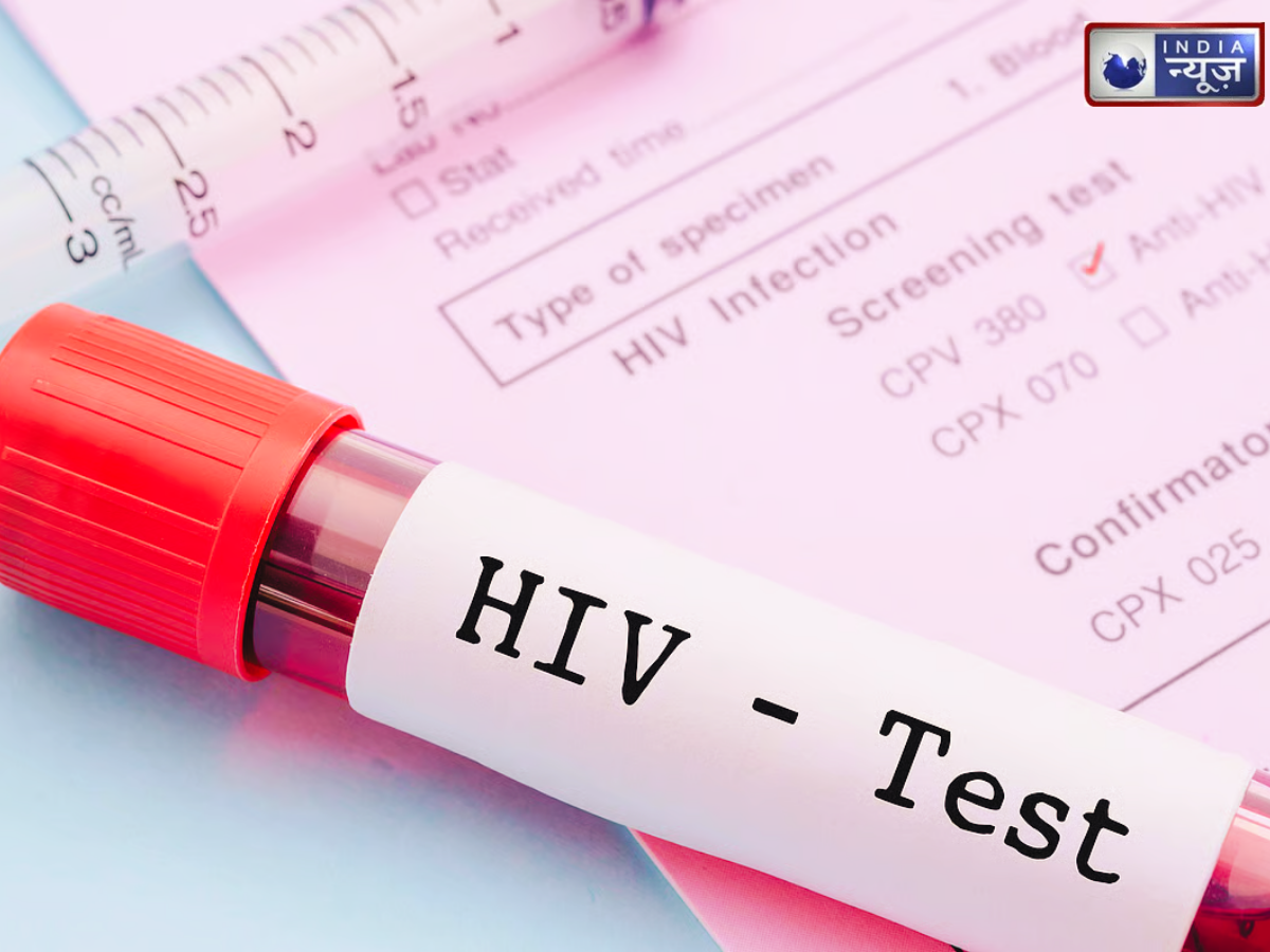 UP News: ‘मोहल्ले की आंटी’ ने दे दिया HIV का तोहफा, एक घर के दो भाइयों को हुआ एड्स, बिजनौर हादसे से खौफ में आये लोग