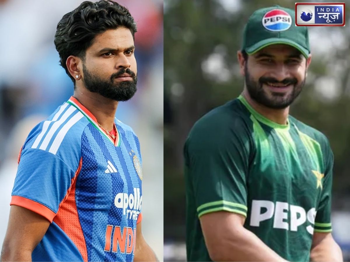 IND vs PAK Asian Games: भारत-पाक फाइनल पर बारिश का साया, जानिए रद्द हुआ मैच तो किसे मिलेगा गोल्ड?