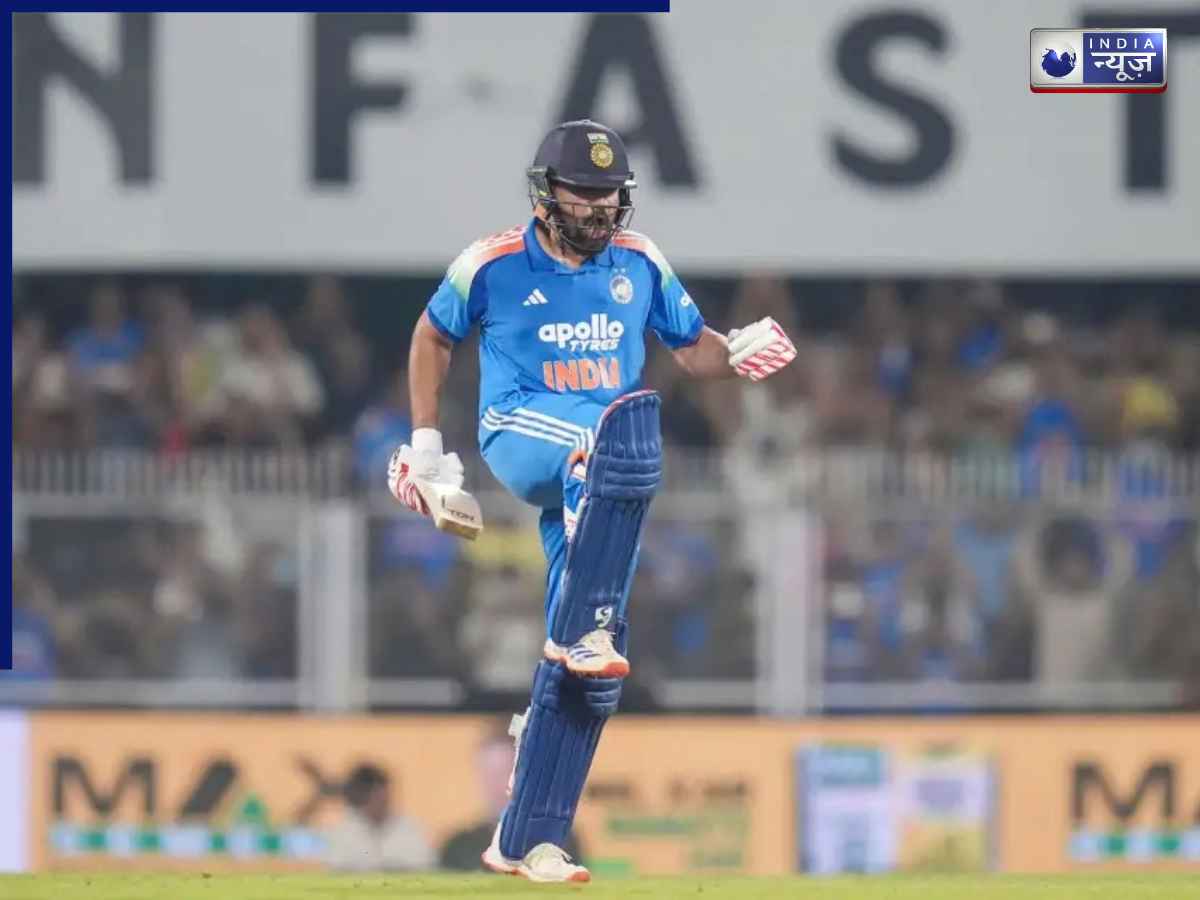 IND VS WI: क्या इस बार भी बनेगा 800 से ज्यादा रन? या होगी विकेटों की पतझड़; जानें रोहित शर्मा को कितनी सुट करती है ये पिच