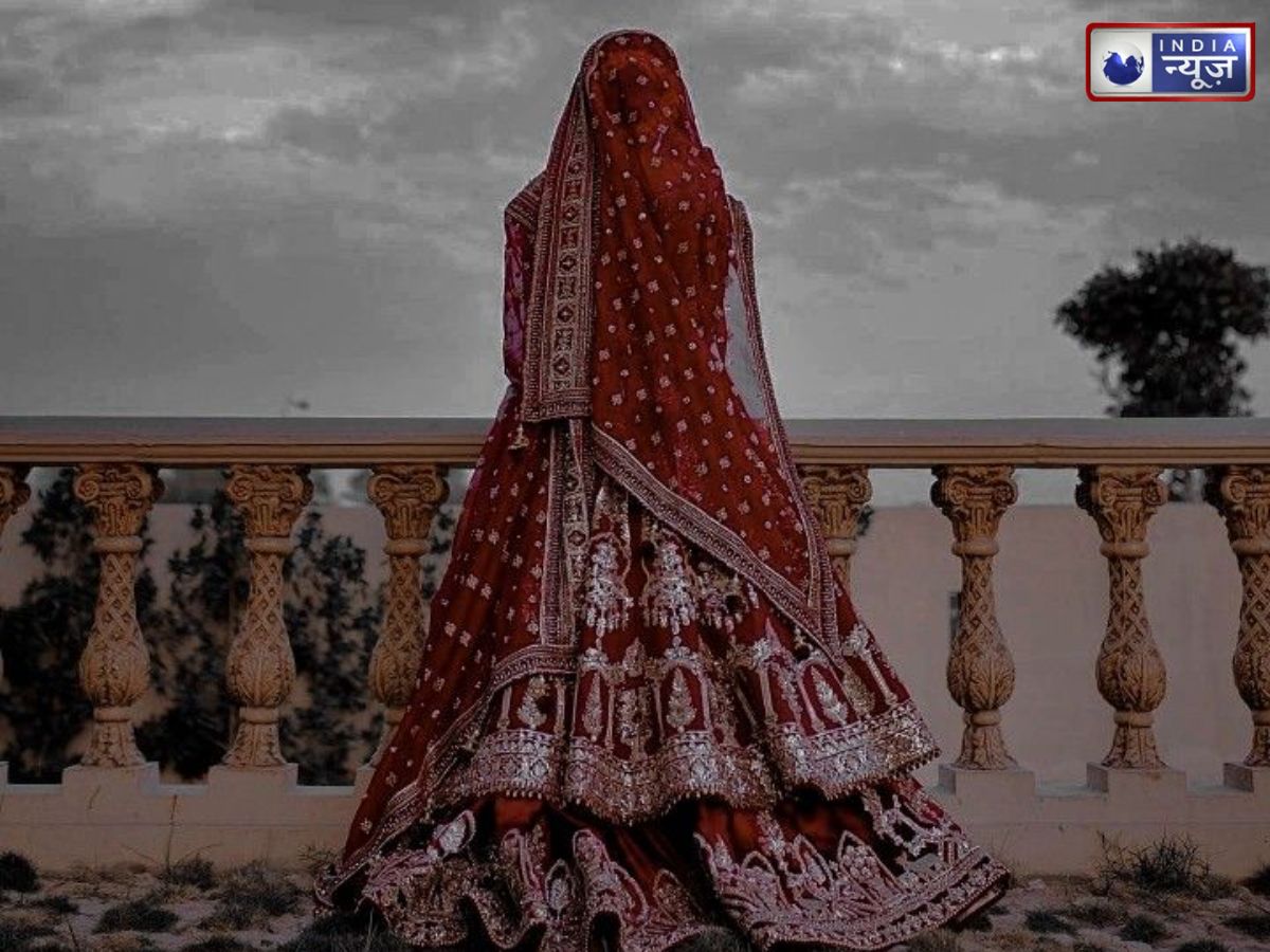 घर में सजी बैठी रही दुल्हन, पकवान तैयार और मेहमानों की भीड़… स्कॉर्पियो नहीं मिली तो बारात ही नहीं लाया दूल्हा!