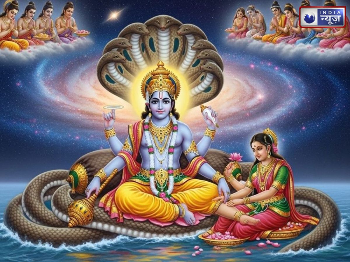 कब है इंदिरा एकादशी? कैसे करें पूजा? क्या है विधि और पूजन का सही समय?