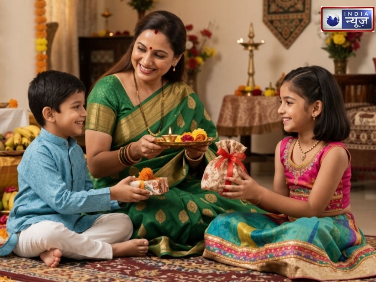 Jitiya Vrat 2026: 3 या 4 अक्टूबर…कब रखें जितिया व्रत? यहां जानें सही तारीख और पारण समय