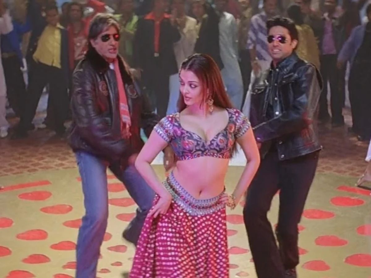 kajra re - Photo Gallery