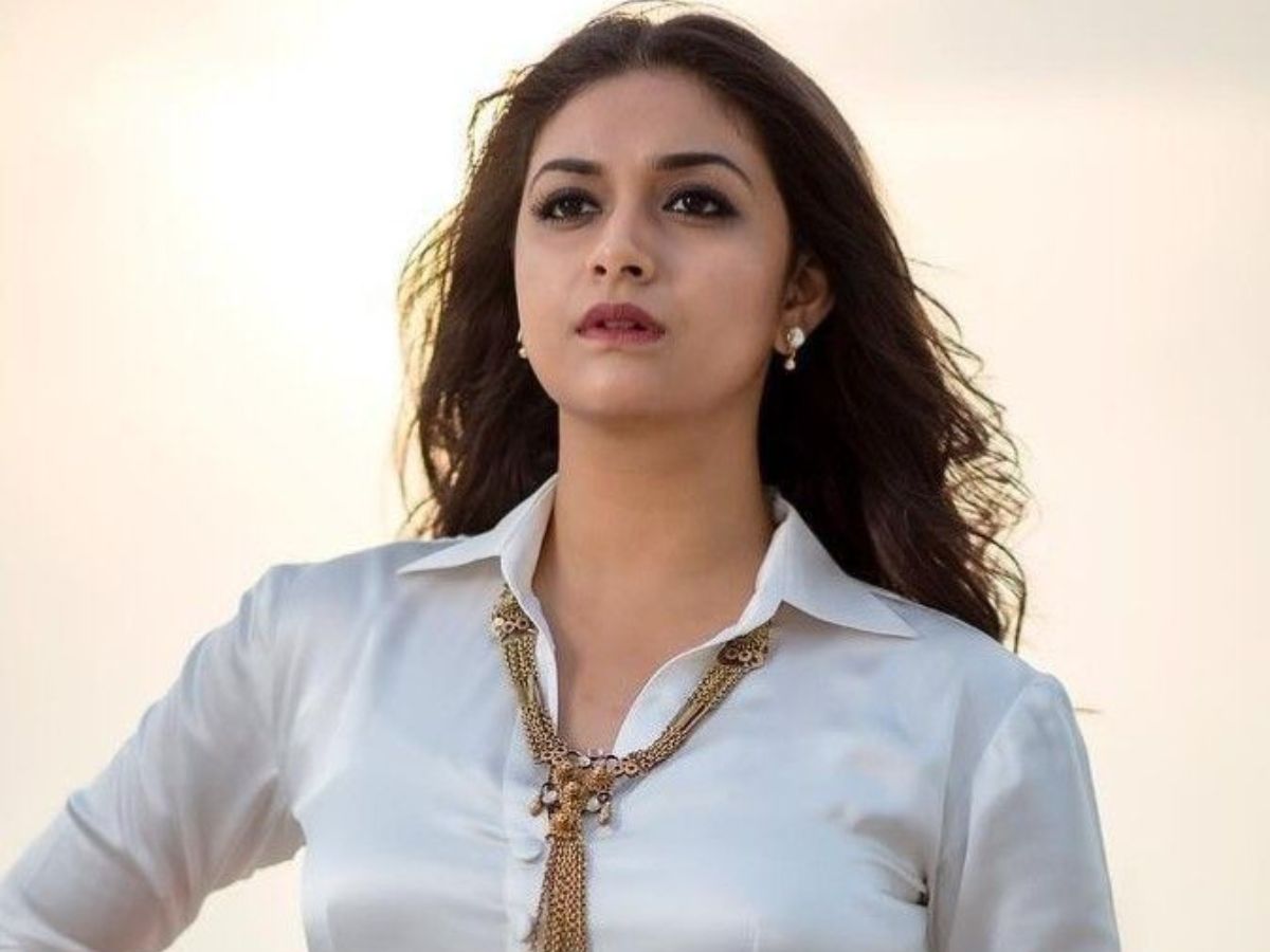 The journey from the South to Bollywood - Photo Gallery