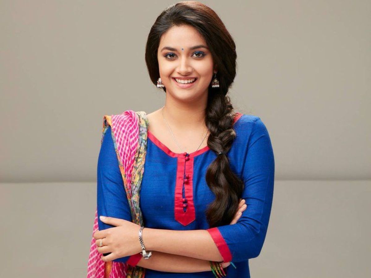 A romance that began on Orkut - Photo Gallery