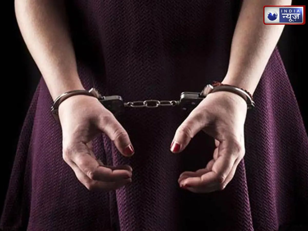 Kanpur Crime: बच्चों के विवाद में हैवान बनी भाभी! देवर के प्राइवेट पार्ट पर काटा, लगे 55 टांके