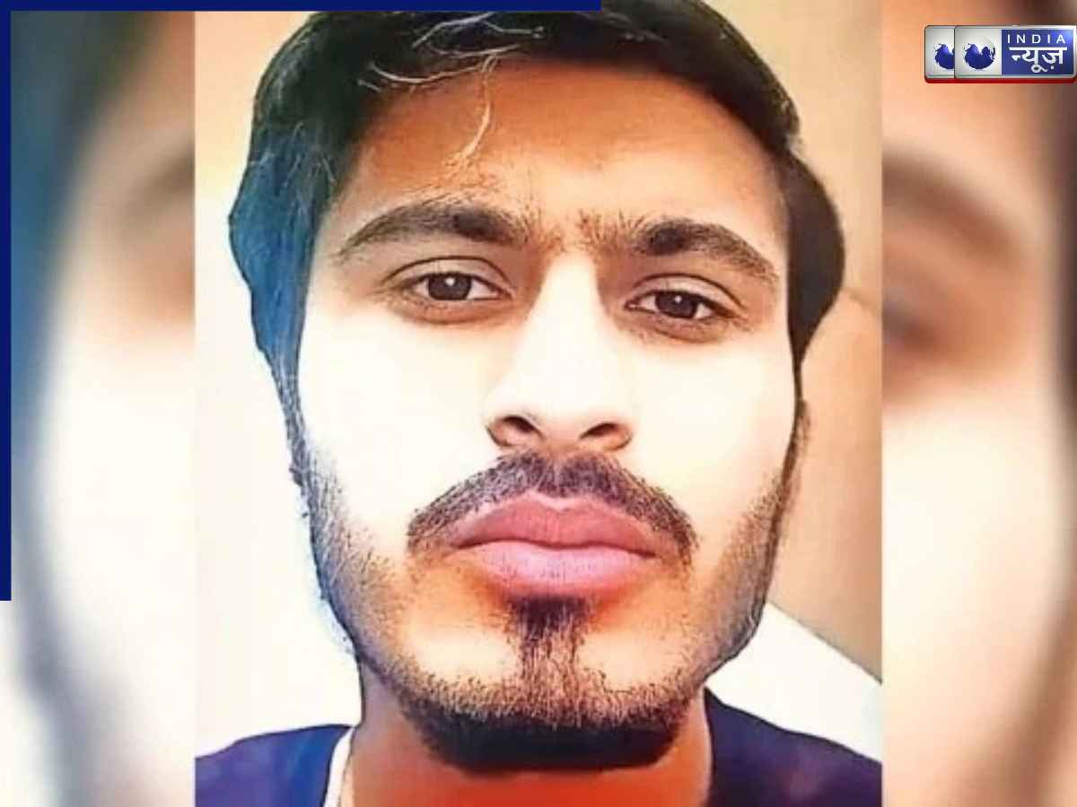 Gangster Himanshu Bhau: अमेरिका में गिरफ्तार हुआ भारत का मोस्ट वांटेड गैंगस्टर हिमांशु भाऊ, FBI-ICE ने लास वेगास में दबोचा; अब भारत लाने की तैयारी