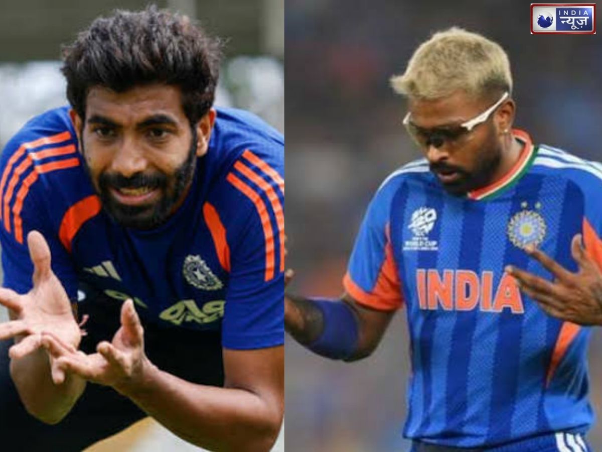 Team India Injury Crisis: 32 बड़े क्रिकेटरों को कराना पड़ा रिहैब, BCCI ने CoE का बजट बढ़ाकर ₹127 करोड़ किया