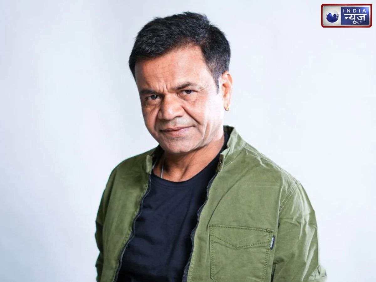 यहां भी अभिनय कर रहे हो…राजपाल यादव पर भड़का सुप्रीम कोर्ट, 2 करोड़ जमा नहीं किए तो कहा- आपकी जगह जेल में है