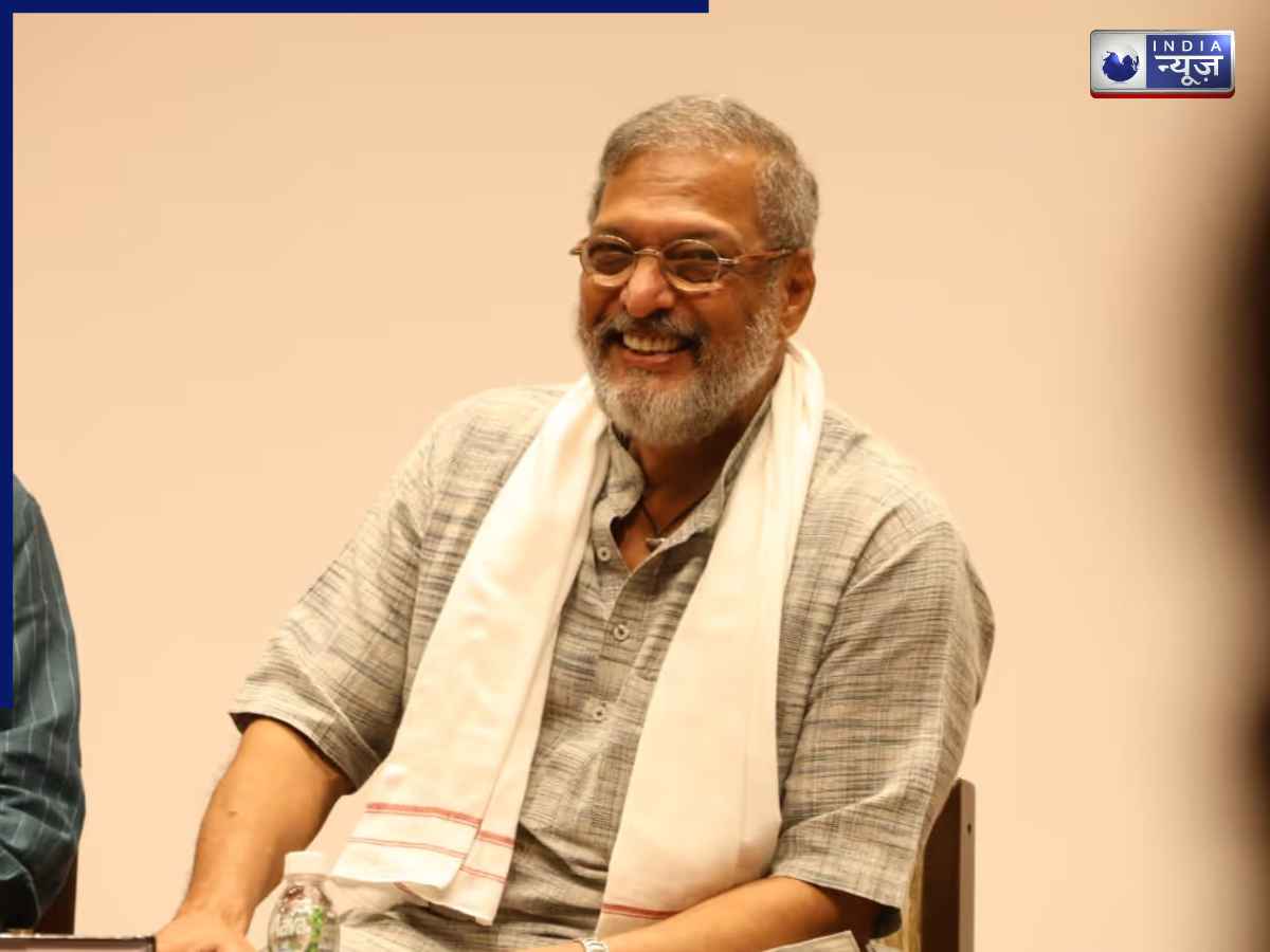 Nana Patekar Death Reason: नाना पाटेकर की मौत कैसे हुई? 45 मिनट तक लगातार CPR के बाद भी नहीं बची जान; सदमे में बॉलीवुड