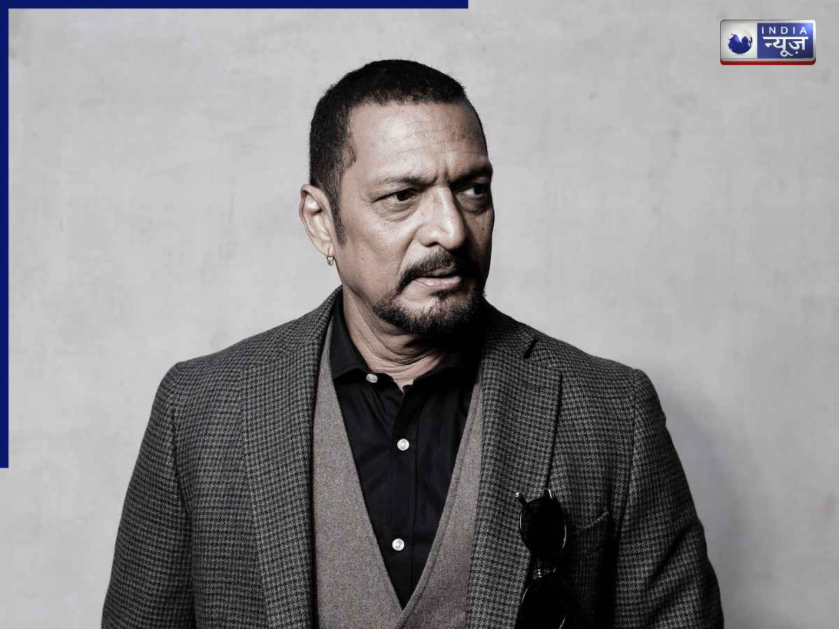 Nana Patekar Death: 75 साल के उम्र में नाना पाटेकर का निधन, हैरान करने वाली है पीछे की वजह