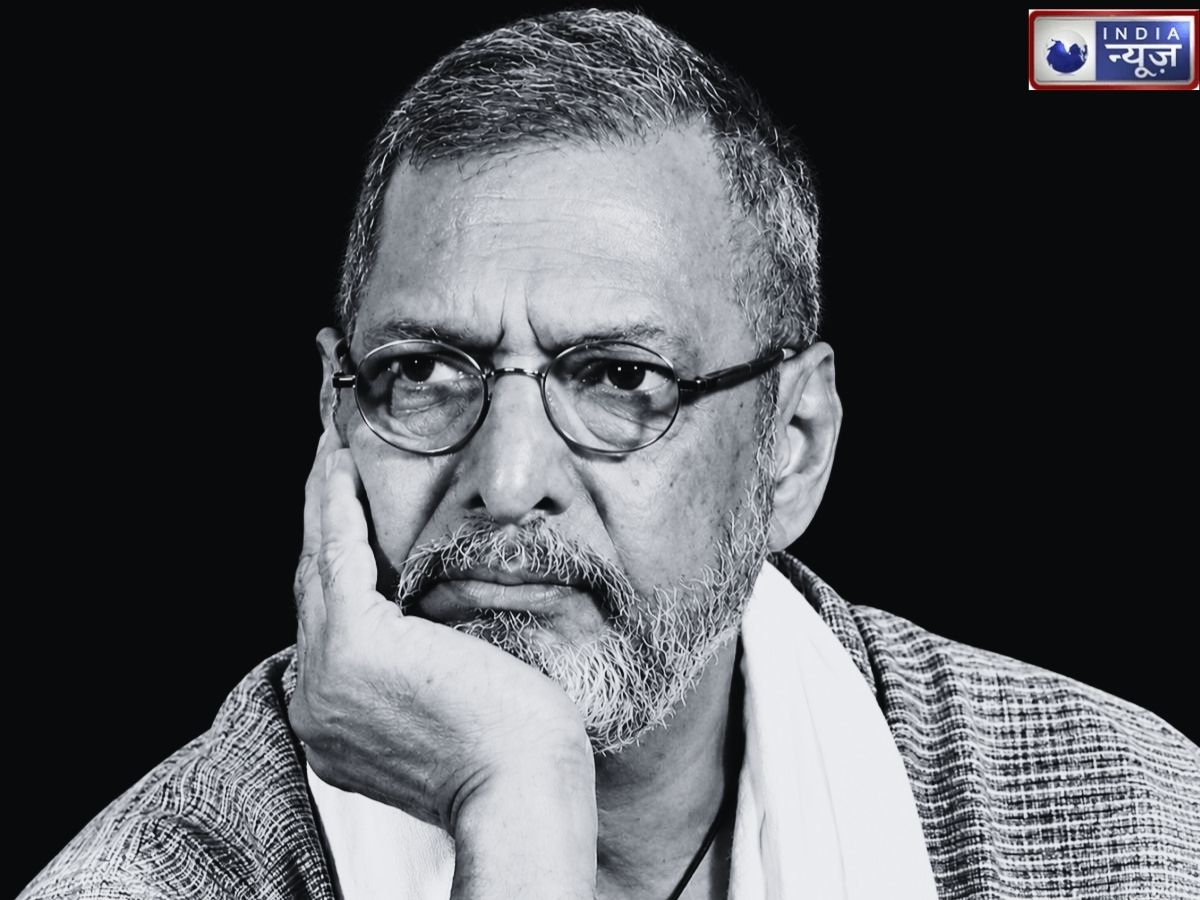 Nana Patekar Last Wish: मेरे लिए कोई मत रोना…मरने से पहले ऐसा क्यों बोल गए नाना पाटेकर? जानें उनकी आखिरी इच्छा