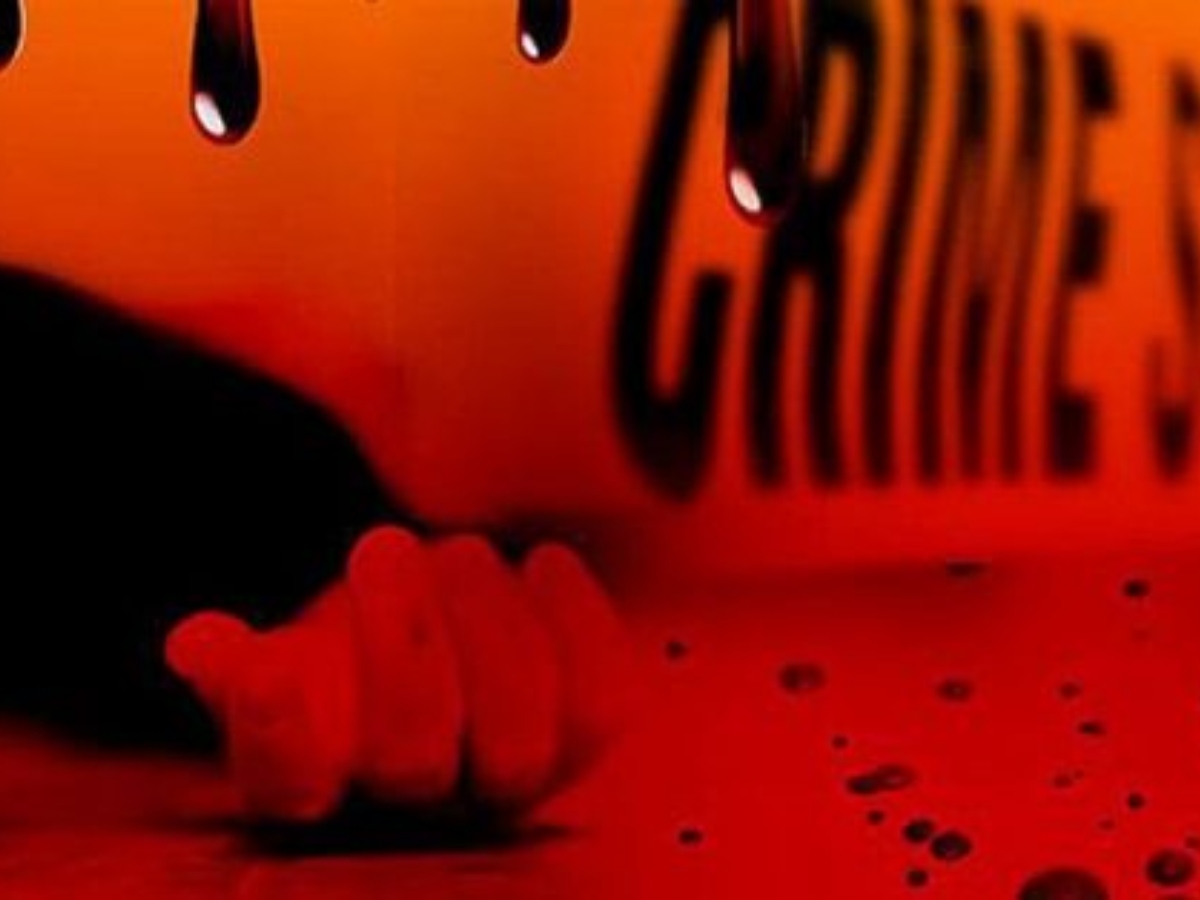 Maharashtra Crime: दोस्त की तरक्की नहीं हुई बर्दाश्त? विवाद के बाद युवक की चाकू मारकर हत्या