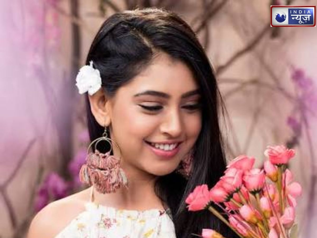 Niti Taylor On Casting Couch: ‘मेरे साथ सोना…’, डायरेक्टर की गंदी डिमांड सुन कांप गईं नीति टेलर, मां को किया फोन