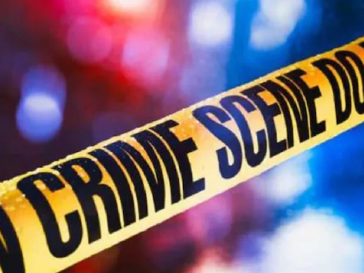Delhi Crime News: एक्स्ट्रा छोले मांगने पर विवाद, 35 वर्षीय संदीप की चाकू मारकर हत्या